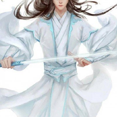 首个考上211的盲人