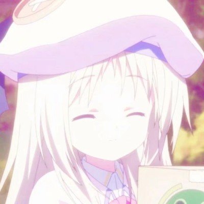 清清 指尖